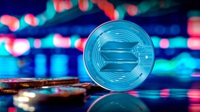 سولانا در تکاپوی بازگشت! قیمت SOL دوباره به سقف تاریخی خود میرسد؟