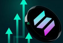 سولانا در مسیر جهش تاریخی؛ تحلیل بریک‌آوت صعودی SOL به سمت ۴ هزار دلار