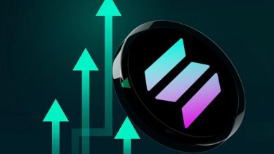 سولانا در مسیر جهش تاریخی؛ تحلیل بریکآوت صعودی SOL به سمت ۴ هزار دلار