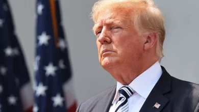 سوندار پیچای، مدیرعامل گوگل و جف بزوس، میلیاردر دنیای فناوری برای گفتوگویی صمیمی، به دیدار دونالد ترامپ میروند