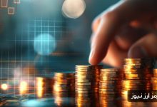 سویی، مانترا و بیت‌گت رکورد زدند! پیش‌بینی داغ آینده این ۳ توکن در بازار صعودی