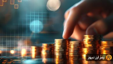 سویی، مانترا و بیتگت رکورد زدند! پیشبینی داغ آینده این ۳ توکن در بازار صعودی