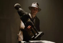 سیستم مورد نیاز بازی ایندیانا جونز اعلام شد؛ حداقل ۱۶ گیگابایت رم