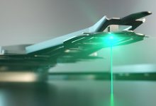 سیگیت برای عرضه هارد درایو پرظرفیت ۳۲ ترابایتی آماده میشود