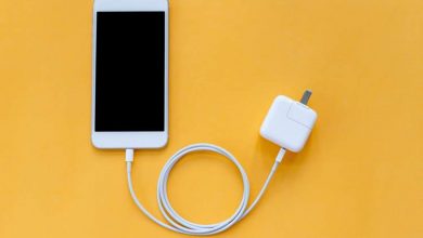 شارژرهای گوشیها و تبلتها در کشورهای عضو اتحادیه اروپا یکسان شد