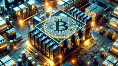 شاید قیمت بیتکوین در سال ۲۰۲۵ به ۱۵۰ هزار تا ۴۰۰ هزار دلار برسد