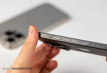 شاید مدل‌های بعدی آیفون، مک‌ و آیپد‌ چند اکشن‌باتن داشته باشند