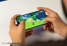 شاید نرخ نوسازی آیفون ۱۷ افزایش یابد؛ اما اضافهشدن ProMotion دور از ذهن است