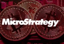 شایعات جدید درباره مایکرواستراتژی؛ این شرکت خرید بیت‌کوین را متوقف می‌کند؟
