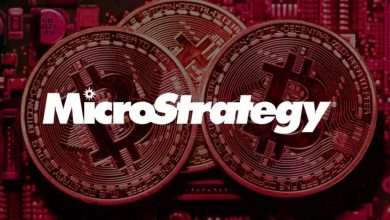 شایعات جدید درباره مایکرواستراتژی؛ این شرکت خرید بیتکوین را متوقف میکند؟