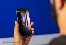 شایعات درباره افزایش نرخ نوسازی آیفون ۱۷ قوت گرفت؛ خداحافظی با پنل ۶۰ هرتزی؟!