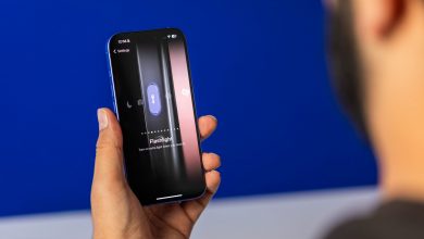 شایعات درباره افزایش نرخ نوسازی آیفون ۱۷ قوت گرفت؛ خداحافظی با پنل ۶۰ هرتزی؟!