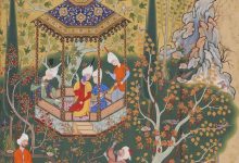 شب یلدای ۱۴۰۳ در تهران طولانیترین شب سال نیست