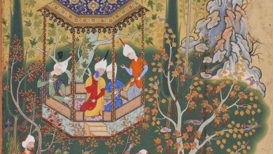 شب یلدای ۱۴۰۳ در تهران طولانی‌ترین شب سال نیست