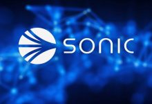 شبکه اصلی سونیک راه‌اندازی شد! توکن FTM فانتوم به تاریخ می‌پیوندد؟