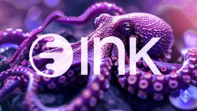 شبکه لایه دو جدید کراکن راهاندازی شد! نگاهی به قابلیتهای منحصربهفرد اینک