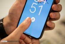 شخصیسازی ساعت صفحه قفل اندروید پیشرفتهتر میشود