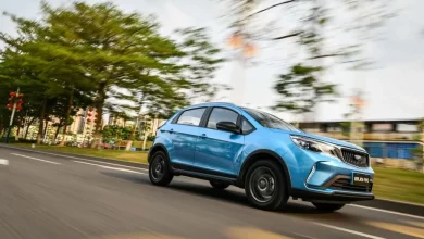 شرایط فروش بک X3 پرو با مدل 1404 آغاز شد [دی 1403]