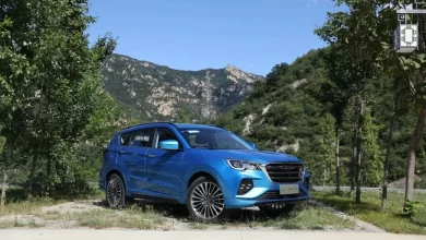 شرایط فروش فیدلیتی پرایم برای منتخبین منتشر شد [آذر 1403]