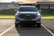 شرایط فروش هاوال H6 هیبریدی منتشر شد [آذر 1403]