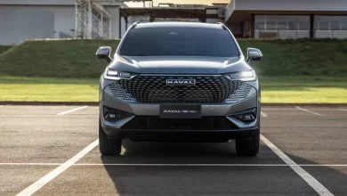 شرایط فروش هاوال H6 هیبریدی منتشر شد [آذر 1403]