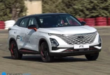 شرایط فروش و قیمت فونیکس FX دو دیفرانسیل اعلام شد [آذر 1403]