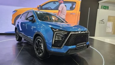 شرایط فروش کرمان موتور با مدل 1404 اعلام شد [دی 1403]