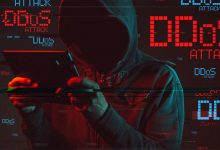 شرکت ارتباطات زیرساخت: افزایش حملات DDoS در چند ماه گذشته بر کیفیت اینترنت تأثیر گذاشته است