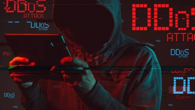 شرکت ارتباطات زیرساخت: افزایش حملات DDoS در چند ماه گذشته بر کیفیت اینترنت تأثیر گذاشته است