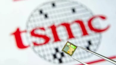 شرکت تایوانی TSMC در تولید آزمایشی تراشههای ۲ نانومتری به بازدهی ۶۰ درصد رسید