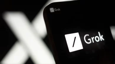 شرکت هوش مصنوعی ایلان ماسک، موفق به جذب سرمایه ۶ میلیارد دلاری شد