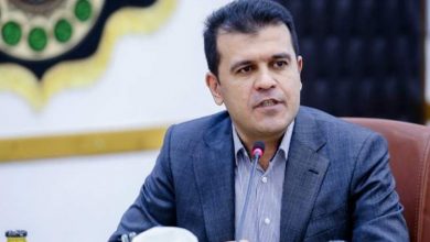 شرکتهای دانشبنیان تجمیع میشوند