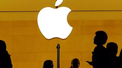 شش کارمند سابق اپل با طرحهای کلاهبرداری 152 هزار دلار از آن سرقت کردند