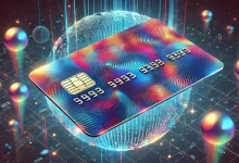 شماره شبا چه فرقی با شماره حساب دارد؟