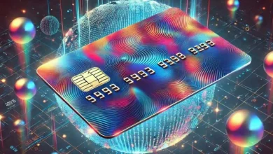 شماره شبا چه فرقی با شماره حساب دارد؟