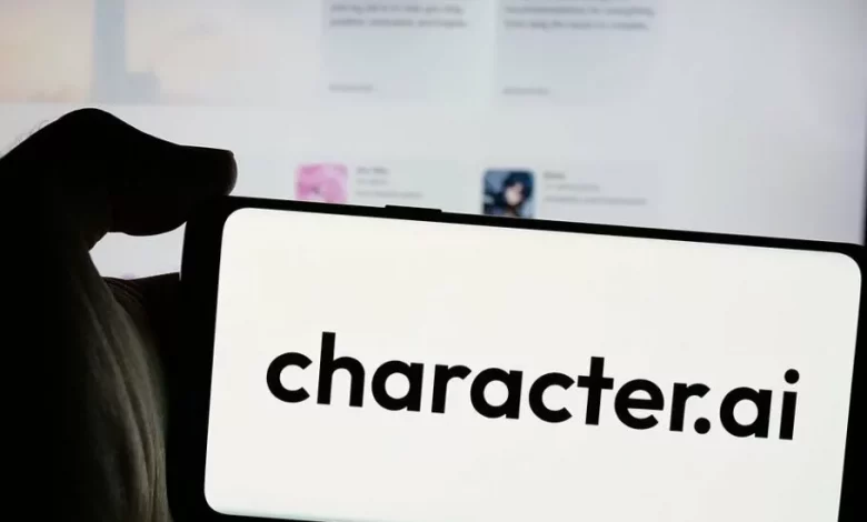 شکایت از Character.ai: هوش مصنوعی نوجوان ۱۷ ساله را به قتل والدینش تشویق کرده بود