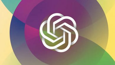 شکایت رسانههای کانادایی از OpenAI به دلیل نقض حق نشر