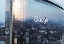 شکایت گوگل از دولت آمریکا: ما را مثل بانکها پایش نکنید!