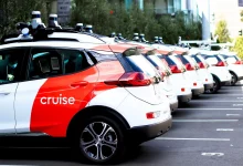 شکست بزرگ برای خودروساز آمریکایی؛ پروژه تاکسی رباتیک «کروز» تعطیل میشود