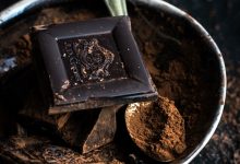 شکلات تلخ در کاهش خطر ابتلا به دیابت نوع ۲ نقش دارد