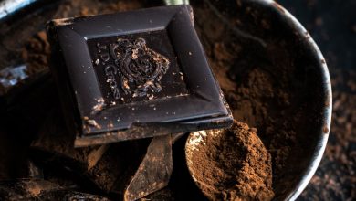 شکلات تلخ در کاهش خطر ابتلا به دیابت نوع ۲ نقش دارد