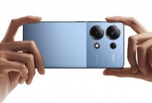 شیائومی جزئیات دوربین پوکو M7 پرو و قیمت پوکو C75 5G را اعلام کرد