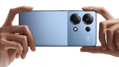 شیائومی جزئیات دوربین پوکو M7 پرو و قیمت پوکو C75 5G را اعلام کرد