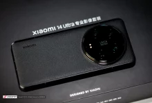 شیائومی ۱۵ اولترا حجیم‌ترین باتری تاریخ پرچم‌داران برند چینی را خواهد داشت
