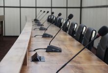 صامع، پیشگام در تولید سیستم کنفرانس ایرانی و تجهیز سالنهای کنفرانس