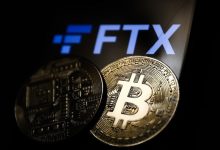 صرافی FTX آماده تزریق ۱۶ میلیارد دلار به بازار! رالی جدید رمزارزها در راه است؟