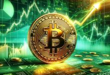 صعود بیت‌کوین از سر گرفته می‌شود؟ شاخص فصل آلت‌کوین‌ها چه سیگنالی می‌دهد؟