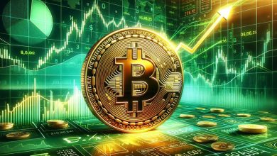 صعود بیتکوین از سر گرفته میشود؟ شاخص فصل آلتکوینها چه سیگنالی میدهد؟