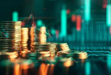 صعود تاریخی ارزهای دیجیتال؛ ارزش بازار کریپتو از ۳.۶ تریلیون دلار گذشت!