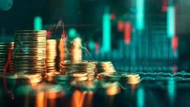 صعود تاریخی ارزهای دیجیتال؛ ارزش بازار کریپتو از ۳.۶ تریلیون دلار گذشت!